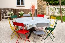 Jean-Noël BRIFFAUD - JNB HOTO