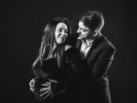 Thierry ANDRÉ - VO PHOTOS