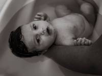 Sade DEFRETIÈRE - sadedefretierephotographe@gmail.com