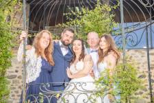 Hervé DIOLOGENT - HSD PHOTO