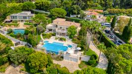 MASSUGER VICTOR - VICTOR MASSUGER