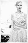 Richard LECLUZE - LECLUZE RICHARD