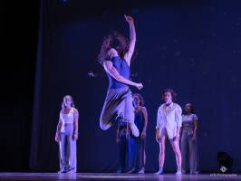 Jean-Noël BRIFFAUD - JNB HOTO