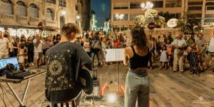 Jean-Noël BRIFFAUD - JNB HOTO