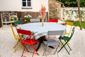 Jean-Noël BRIFFAUD - JNB HOTO