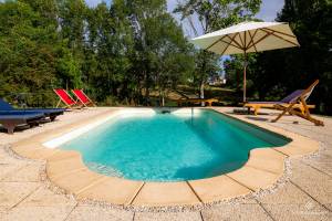 Jean-Noël BRIFFAUD - JNB HOTO