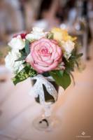 Jean-Noël BRIFFAUD - JNB HOTO