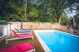 Sandrine GALLÉ - COM UNE CREVETTE - SG PHOTOGRAPHIE