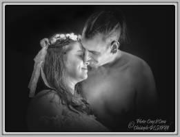 Christophe DESAPHY - PHOTO-COUP2COEUR