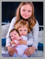 Christophe DESAPHY - PHOTO-COUP2COEUR