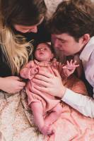 Benoît GUÉRIN - GUERIN