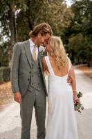 Marine PEQUIN - PHOTOGRAPHY QLM