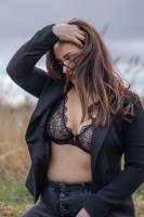 Marine PEQUIN - PHOTOGRAPHY QLM