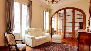 Noémy SMECICAS - SMECICAS NOEMY