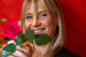 Elodie DEVAYE - CLIC N' REC