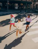 Franck BOHBOT - FB Studio