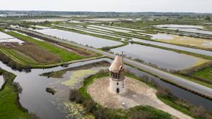 Roland ADOLPHE - Photographie d'un clic