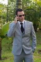 Jacky DUVERGER - Mégapix'Air